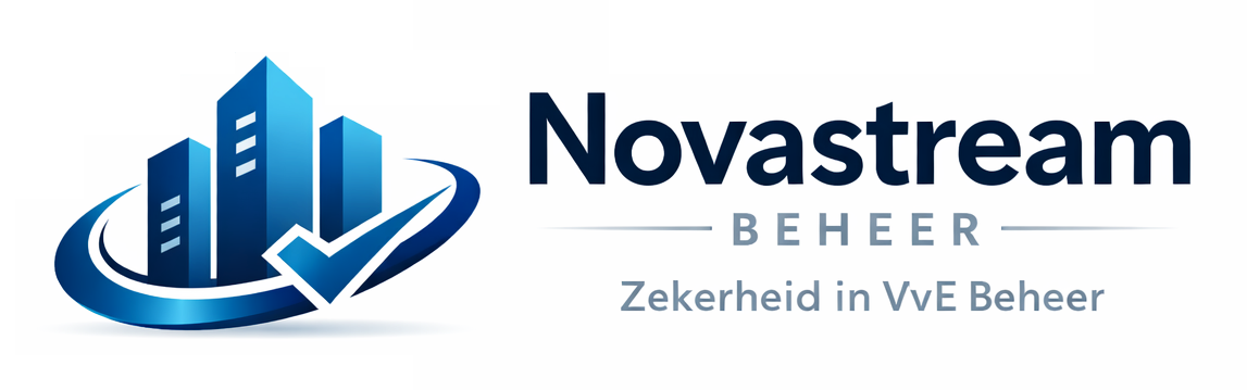 Novastream